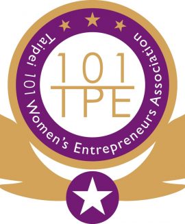 101twea-logo 101twea-logo