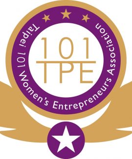 101twea-logo