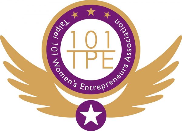 101twea-logo