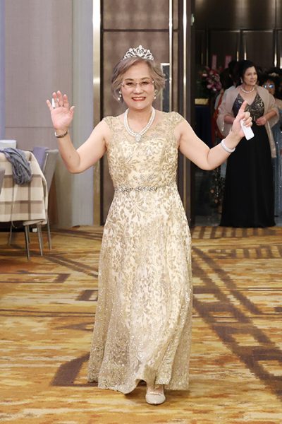 第十二屆-邱芬芬-Jessica