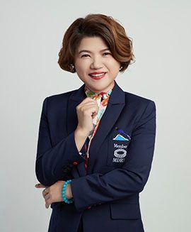 101twea-第12屆新入會姐-劉于慧