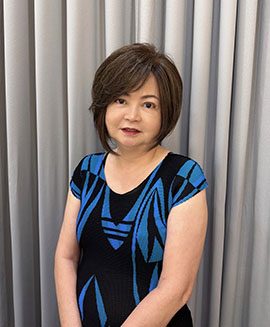 101twea-第12屆新入會姐-劉宇臻