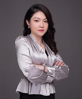 101twea-第12屆新入會姐-李嘉齡