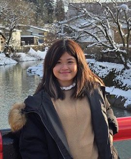 101twea-第12屆新入會姐-郭芳嘉