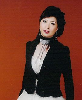 101twea-第12屆新入會姐-陳美蘭