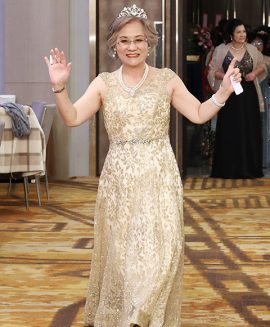 第十二屆-邱芬芬-Jessica